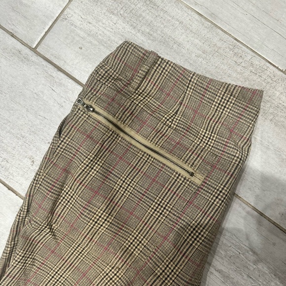 New Man Collection Women’s Pants Made in France
SZ:44F/US size 12 100% Cotton - Picture 2 of 7